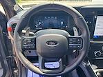 2025 Ford F-150 SuperCrew Cab 4x4 Pickup for sale #S5F4797 - photo 12