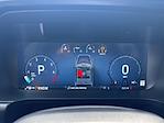 2025 Ford F-150 SuperCrew Cab 4x4 Pickup for sale #S5F4797 - photo 13