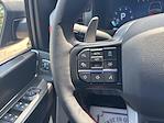 2025 Ford F-150 SuperCrew Cab 4x4 Pickup for sale #S5F4797 - photo 14