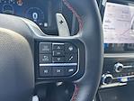 2025 Ford F-150 SuperCrew Cab 4x4 Pickup for sale #S5F4797 - photo 15