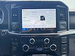 2025 Ford F-150 SuperCrew Cab 4x4 Pickup for sale #S5F4797 - photo 16