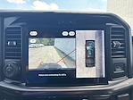 2025 Ford F-150 SuperCrew Cab 4x4 Pickup for sale #S5F4797 - photo 17
