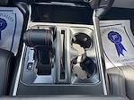 2025 Ford F-150 SuperCrew Cab 4x4 Pickup for sale #S5F4797 - photo 18