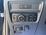 2025 Ford F-150 SuperCrew Cab 4x4 Pickup for sale #S5F4797 - photo 19