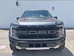 2025 Ford F-150 SuperCrew Cab 4x4 Pickup for sale #S5F4797 - photo 3