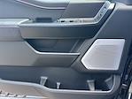 2025 Ford F-150 SuperCrew Cab 4x4 Pickup for sale #S5F4797 - photo 20