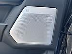2025 Ford F-150 SuperCrew Cab 4x4 Pickup for sale #S5F4797 - photo 21