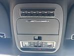 2025 Ford F-150 SuperCrew Cab 4x4 Pickup for sale #S5F4797 - photo 22