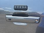 2025 Ford F-150 SuperCrew Cab 4x4 Pickup for sale #S5F4797 - photo 23