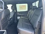 2025 Ford F-150 SuperCrew Cab 4x4 Pickup for sale #S5F4797 - photo 24