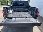 2025 Ford F-150 SuperCrew Cab 4x4 Pickup for sale #S5F4797 - photo 25