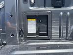 2025 Ford F-150 SuperCrew Cab 4x4 Pickup for sale #S5F4797 - photo 26