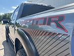 2025 Ford F-150 SuperCrew Cab 4x4 Pickup for sale #S5F4797 - photo 27