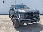 2025 Ford F-150 SuperCrew Cab 4x4 Pickup for sale #S5F4797 - photo 4