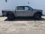 2025 Ford F-150 SuperCrew Cab 4x4 Pickup for sale #S5F4797 - photo 5