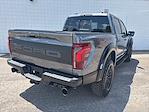 2025 Ford F-150 SuperCrew Cab 4x4 Pickup for sale #S5F4797 - photo 6