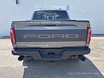 2025 Ford F-150 SuperCrew Cab 4x4 Pickup for sale #S5F4797 - photo 7
