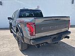 2025 Ford F-150 SuperCrew Cab 4x4 Pickup for sale #S5F4797 - photo 2