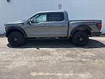 2025 Ford F-150 SuperCrew Cab 4x4 Pickup for sale #S5F4797 - photo 8