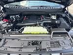 2025 Ford F-150 SuperCrew Cab 4x4 Pickup for sale #S5F4797 - photo 9