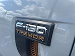 2023 Ford F-150 SuperCrew Cab 4x4 Pickup for sale #S5F4797A - photo 10