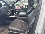 2023 Ford F-150 SuperCrew Cab 4x4 Pickup for sale #S5F4797A - photo 11