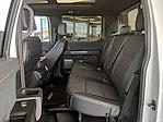 2023 Ford F-150 SuperCrew Cab 4x4 Pickup for sale #S5F4797A - photo 12