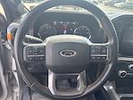 2023 Ford F-150 SuperCrew Cab 4x4 Pickup for sale #S5F4797A - photo 13