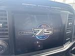 2023 Ford F-150 SuperCrew Cab 4x4 Pickup for sale #S5F4797A - photo 14