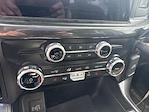 2023 Ford F-150 SuperCrew Cab 4x4 Pickup for sale #S5F4797A - photo 15
