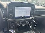 2023 Ford F-150 SuperCrew Cab 4x4 Pickup for sale #S5F4797A - photo 17