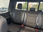 2023 Ford F-150 SuperCrew Cab 4x4 Pickup for sale #S5F4797A - photo 19