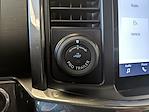 2023 Ford F-150 SuperCrew Cab 4WD Pickup for sale #S5F4797A - photo 21