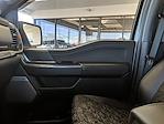 2023 Ford F-150 SuperCrew Cab 4WD Pickup for sale #S5F4797A - photo 22