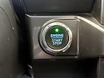 2023 Ford F-150 SuperCrew Cab 4WD Pickup for sale #S5F4797A - photo 24