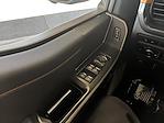 2023 Ford F-150 SuperCrew Cab 4WD Pickup for sale #S5F4797A - photo 26