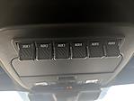 2023 Ford F-150 SuperCrew Cab 4WD Pickup for sale #S5F4797A - photo 27