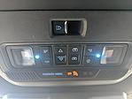 2023 Ford F-150 SuperCrew Cab 4WD Pickup for sale #S5F4797A - photo 28