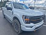 2023 Ford F-150 SuperCrew Cab 4x4 Pickup for sale #S5F4797A - photo 4