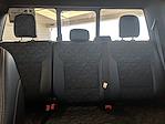 2023 Ford F-150 SuperCrew Cab 4WD Pickup for sale #S5F4797A - photo 30