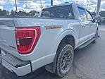 2023 Ford F-150 SuperCrew Cab 4x4 Pickup for sale #S5F4797A - photo 5