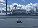2023 Ford F-150 SuperCrew Cab 4x4 Pickup for sale #S5F4797A - photo 6