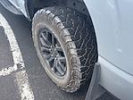 2023 Ford F-150 SuperCrew Cab 4x4 Pickup for sale #S5F4797A - photo 8