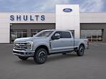 2025 Ford F-250 Crew Cab 4x4 Pickup for sale #S5F4803 - photo 1