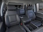 2025 Ford F-250 Crew Cab 4x4 Pickup for sale #S5F4803 - photo 10