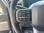 2025 Ford F-250 Crew Cab 4x4 Pickup for sale #S5F4803 - photo 13