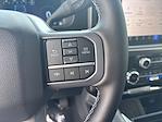 2025 Ford F-250 Crew Cab 4x4 Pickup for sale #S5F4803 - photo 14