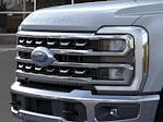 2025 Ford F-250 Crew Cab 4x4 Pickup for sale #S5F4803 - photo 17