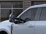 2025 Ford F-250 Crew Cab 4x4 Pickup for sale #S5F4803 - photo 20