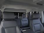 2025 Ford F-250 Crew Cab 4x4 Pickup for sale #S5F4803 - photo 22